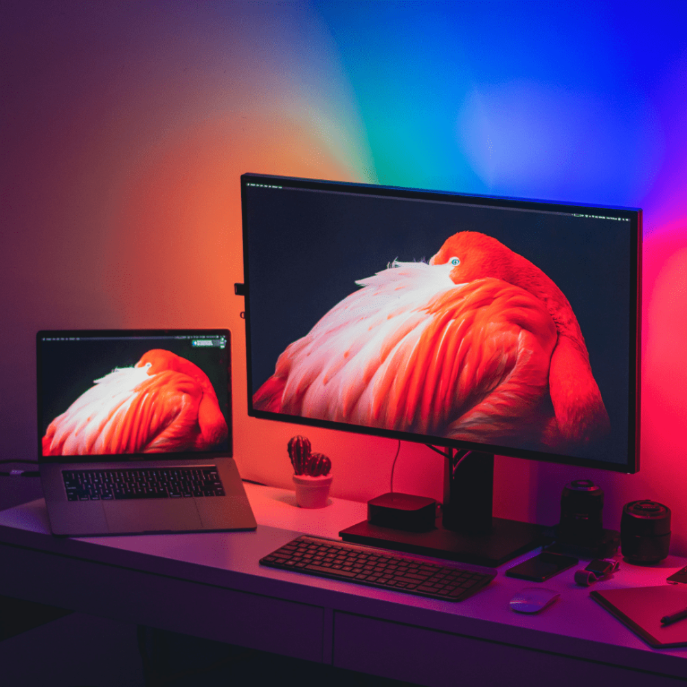 ICTDigital Marketing